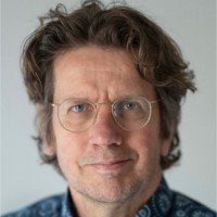 Museum Plus Bus Paul Klarenbeek